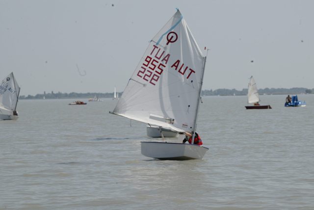roman_opti_regatta_272.jpg
