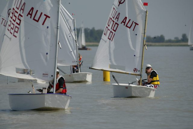 roman_opti_regatta_275.jpg