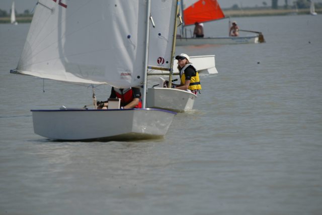 roman_opti_regatta_276.jpg