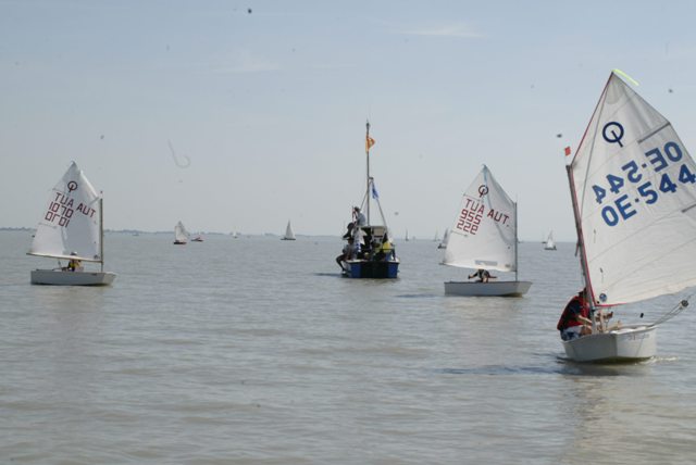 roman_opti_regatta_278.jpg