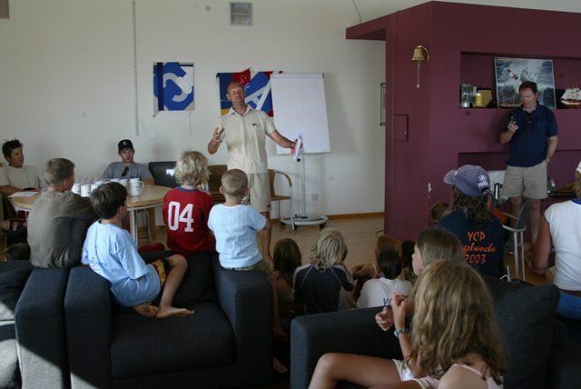 roman_opti_regatta_282.jpg
