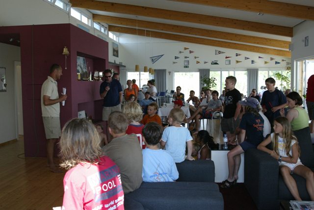 roman_opti_regatta_285.jpg