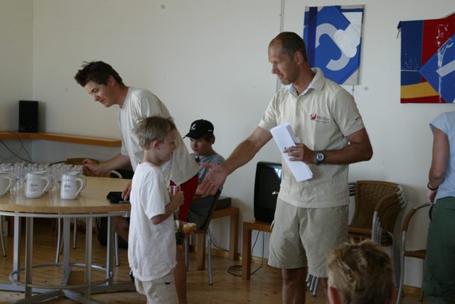 roman_opti_regatta_290.jpg