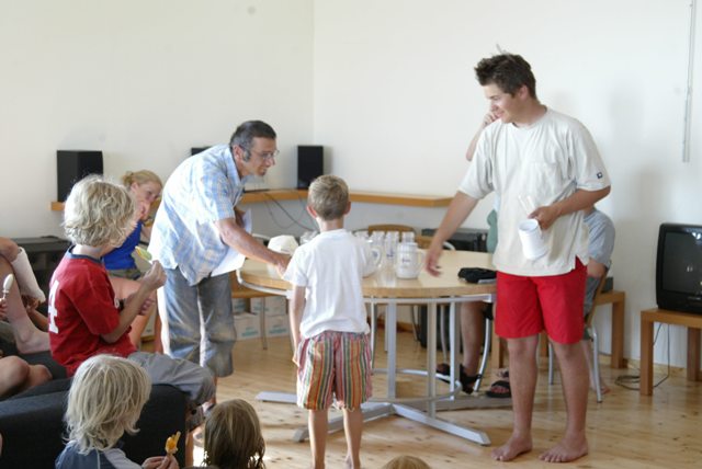 roman_opti_regatta_291.jpg