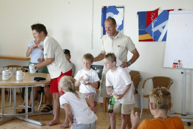 roman_opti_regatta_292.jpg