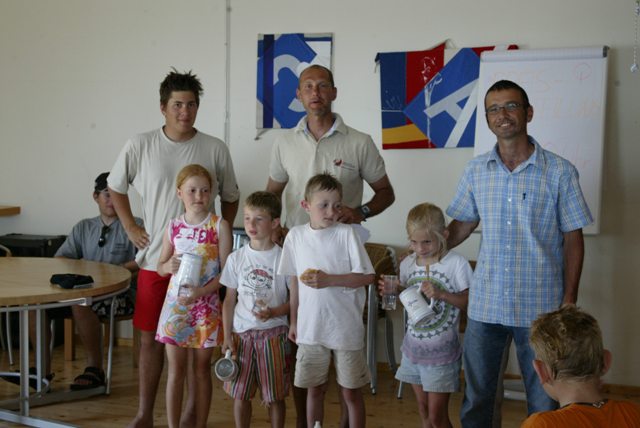 roman_opti_regatta_293.jpg