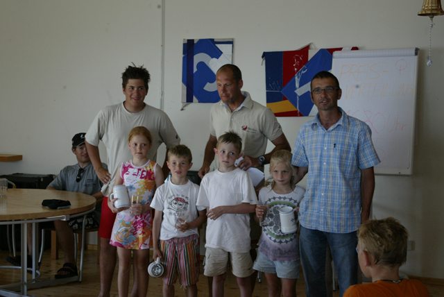 roman_opti_regatta_294.jpg