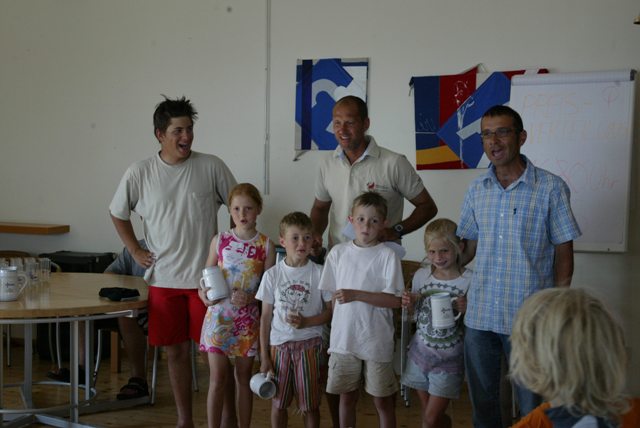 roman_opti_regatta_295.jpg
