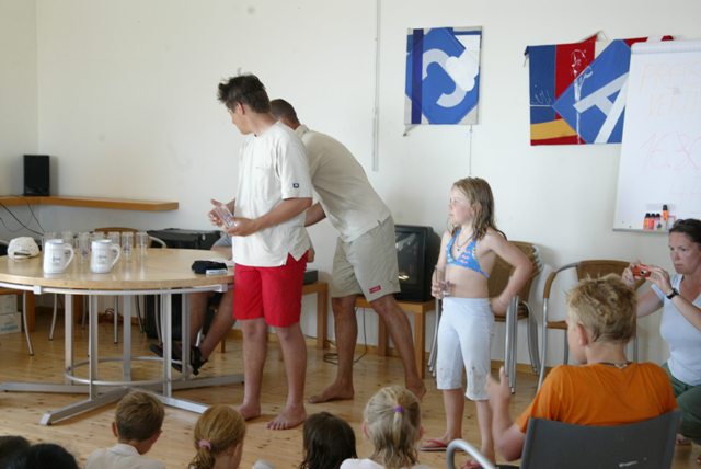 roman_opti_regatta_296.jpg