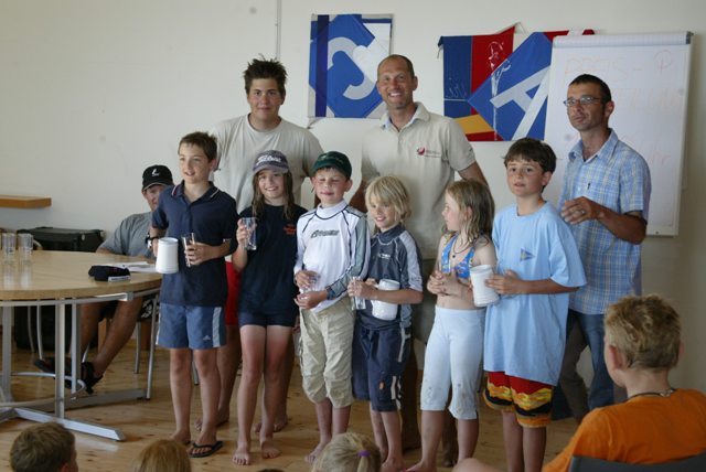 roman_opti_regatta_297.jpg