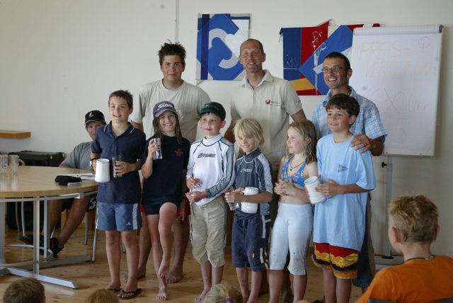 roman_opti_regatta_298.jpg
