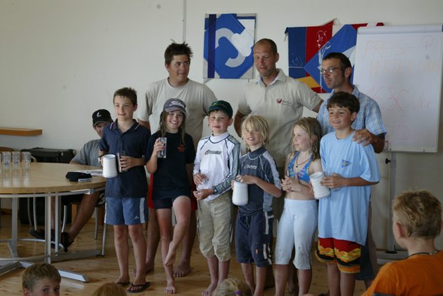 roman_opti_regatta_299.jpg