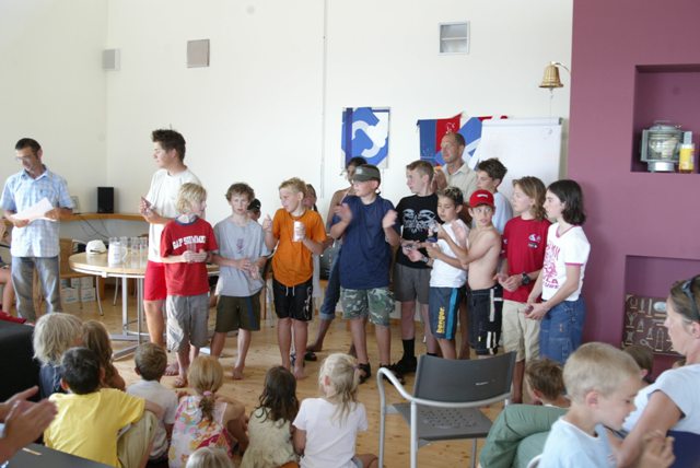 roman_opti_regatta_300.jpg