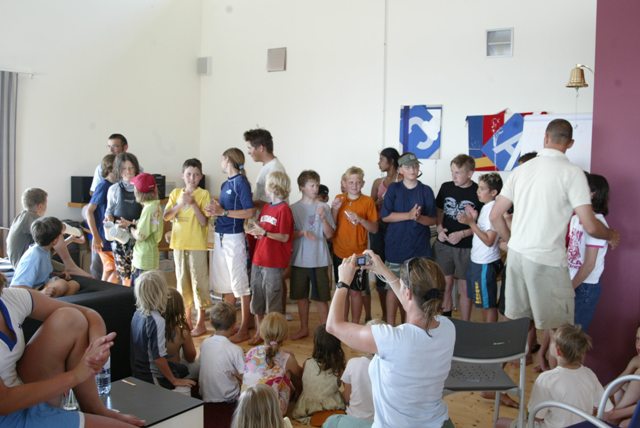 roman_opti_regatta_301.jpg