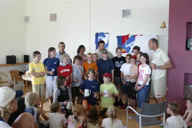 roman_opti_regatta_303.jpg