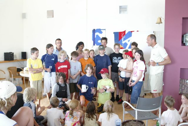 roman_opti_regatta_305.jpg