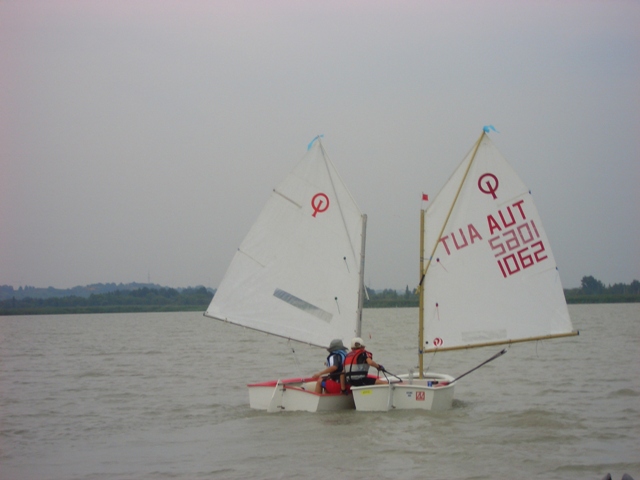 CIMG0458.JPG