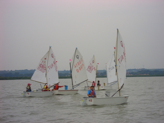 CIMG0459.JPG