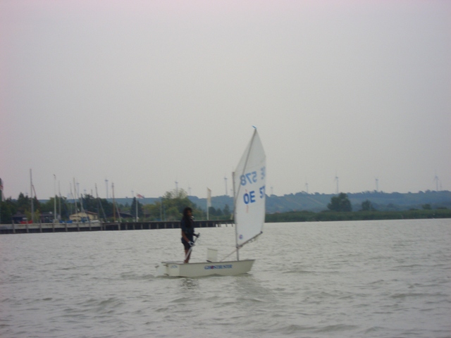 CIMG0460.JPG