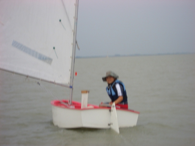 CIMG0461.JPG