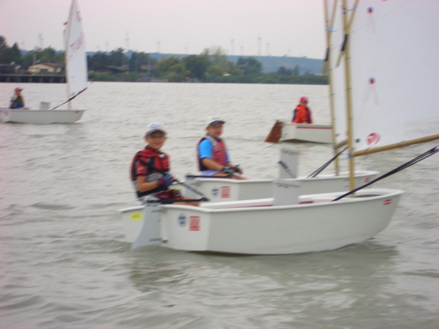 CIMG0462.JPG