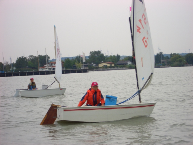 CIMG0463.JPG