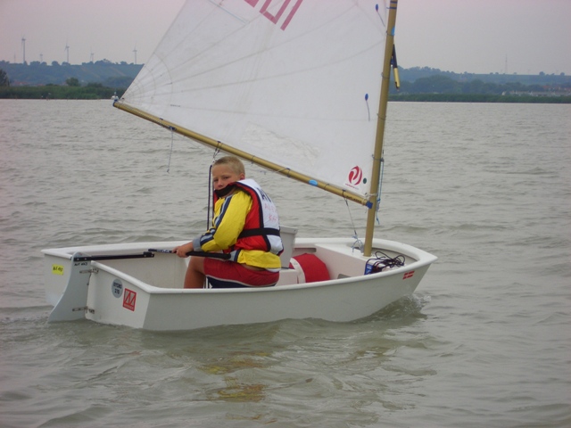 CIMG0464.JPG