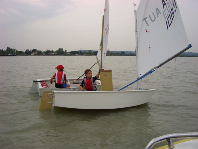 CIMG0466.JPG