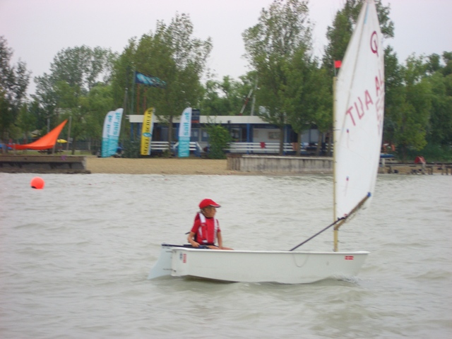 CIMG0468.JPG