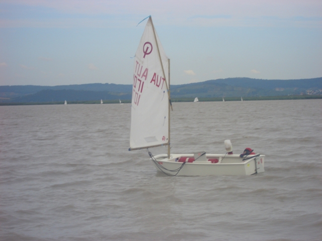 CIMG0472.JPG