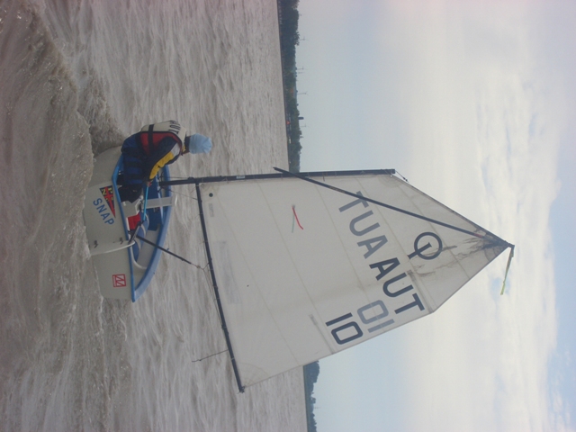 CIMG0475.JPG