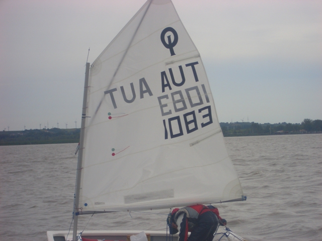 CIMG0477.JPG