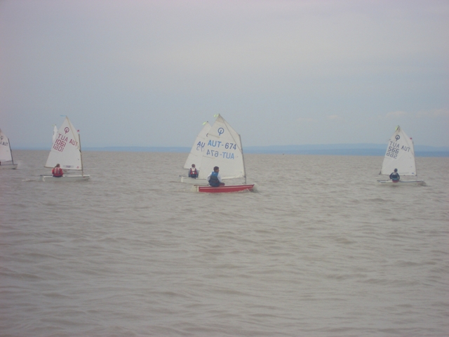 CIMG0486.JPG