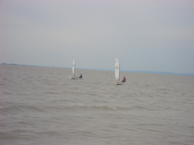CIMG0487.JPG