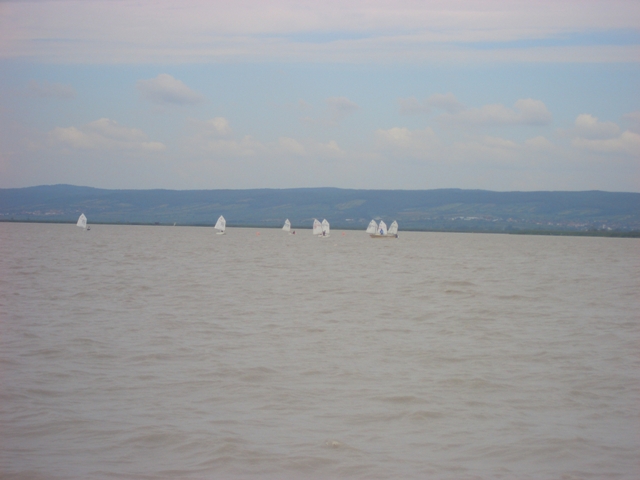 CIMG0488.JPG