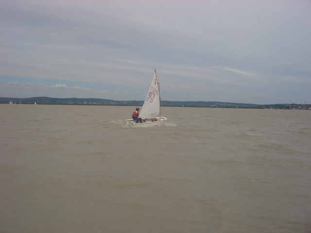 CIMG0489.JPG