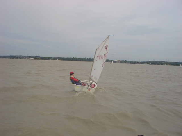 CIMG0490.JPG
