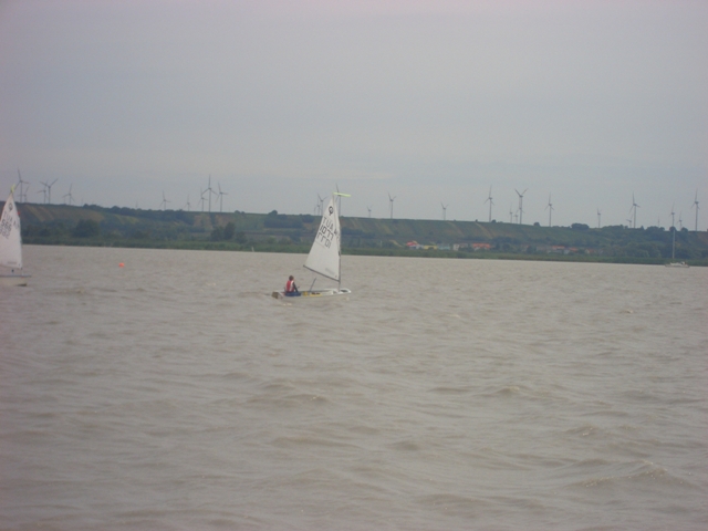 CIMG0493.JPG