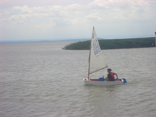 CIMG0494.JPG