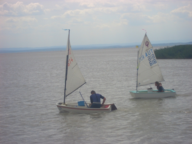 CIMG0495.JPG