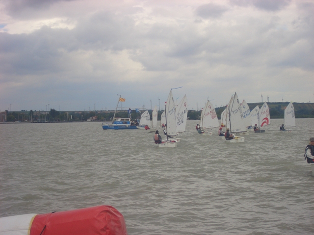 CIMG0498.JPG