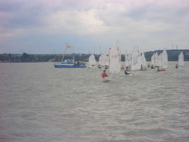 CIMG0499.JPG