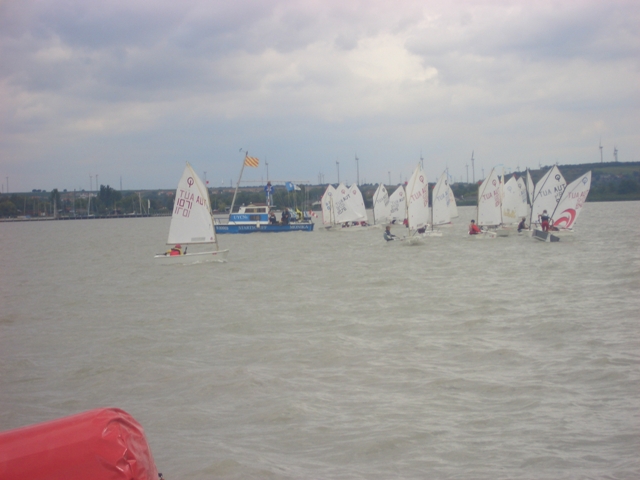 CIMG0500.JPG