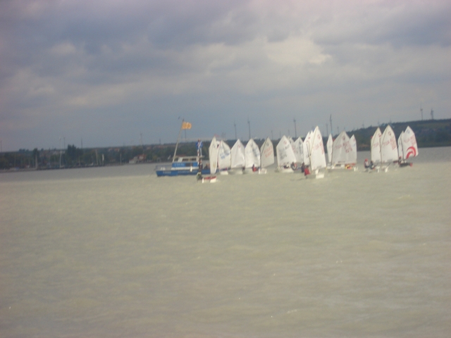 CIMG0501.JPG