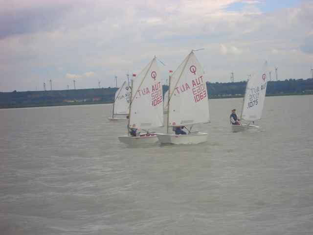 CIMG0505.JPG