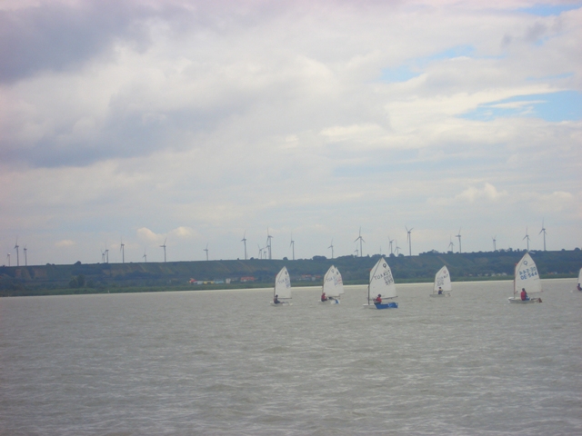 CIMG0506.JPG