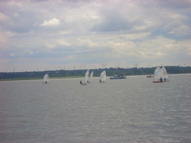 CIMG0507.JPG