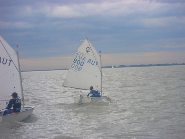 CIMG0512.JPG