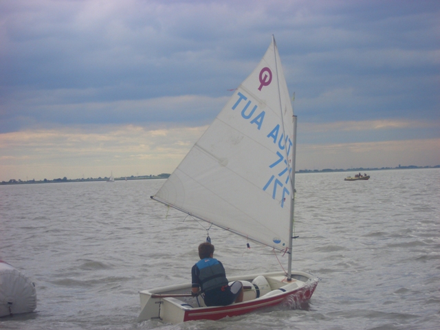 CIMG0513.JPG