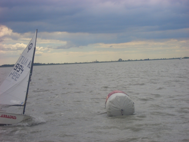 CIMG0514.JPG